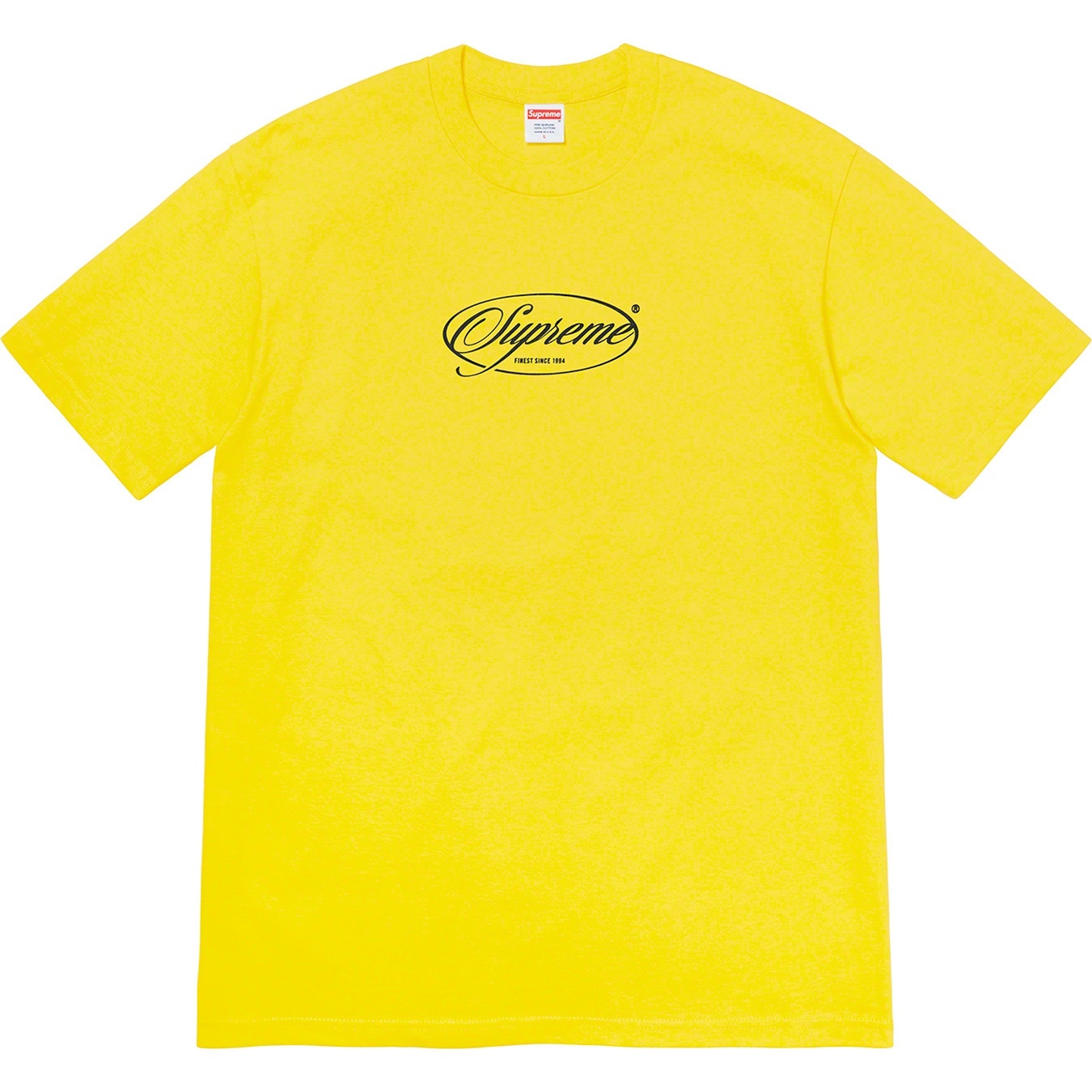 Classics Tee view 6